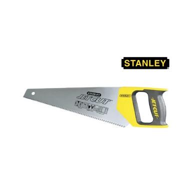 Píla 380 mm 11 z/1" na drevo ručná STANLEY