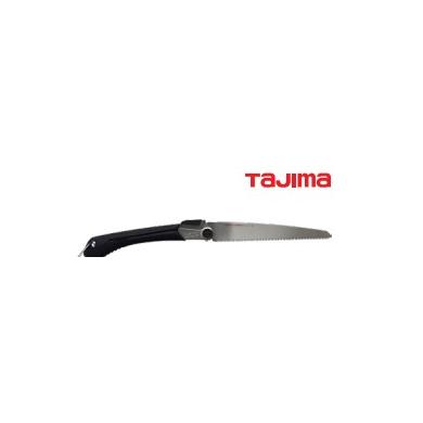 Píla G-SAW 240 japonska skladacia TAJIMA