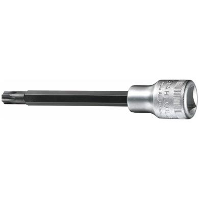 Bit 1/2" TX60 TORX Stahlwille