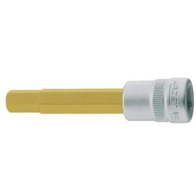 Adaptér bit 3/8" 3 mm L50mm DIN 3120 HAZET