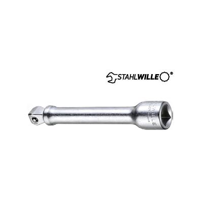 Nadstavec 1/2" L=255 mm STAHLWILLE