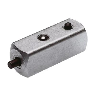 Adaptér 3/4" DIN 3123 GEDORE