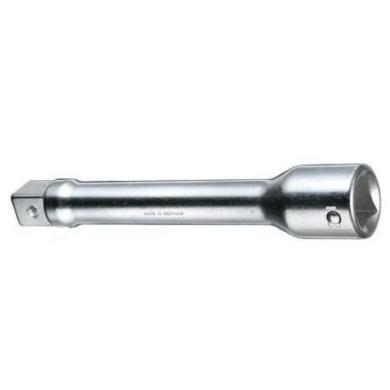 Nadstavec (predĺženie) závitníka 4-hran 3/4" L200 mm DIN 3123 STAHLWILLE