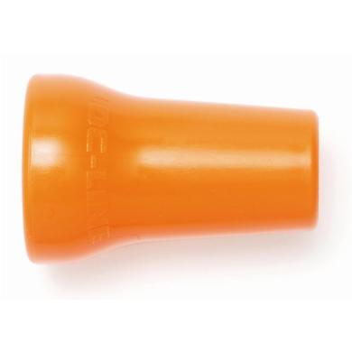 Tryska 1/2" D12 mm 4-diely pre hadice na chladivo LOC-LINE