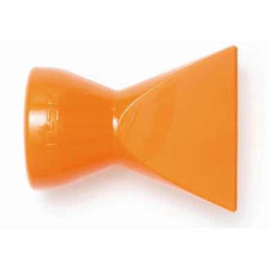 Tryska 1/2" plochá 31,75 x 4,19 mm bal.20ks LOC-LINE