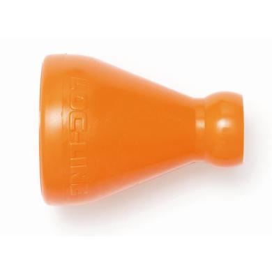 Redukcia 1/2" na 1/4" LOC-LINE