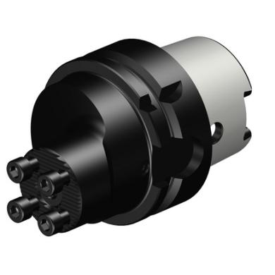 Adaptér 392.T63SL-32RG SANDVIK