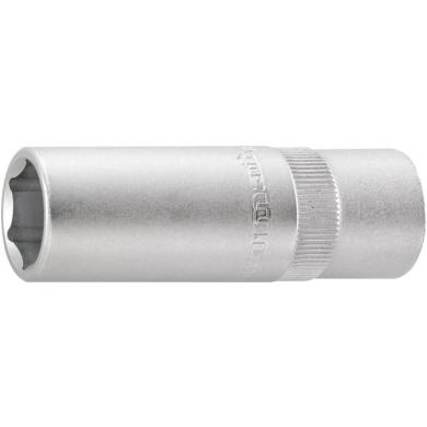 Hlavica 1/2" 14 mm 6-hran dlhá DIN 3124 Format