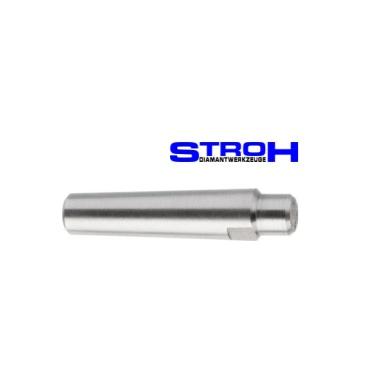 Diamantový orovnávač 2,50 ct D8 MK1 STROH
