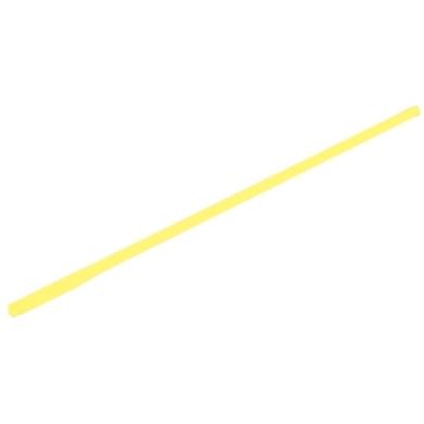 Násada na motyku drábik 27 cm