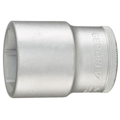 Hlavica 24 3/4" 6 hran DIN3124 Fortis