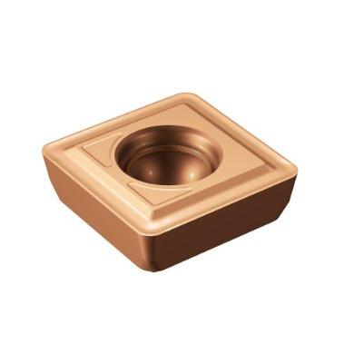 880-07 04W10H-P-MS 2044 vymeniteľná rezná doštička Sandvik