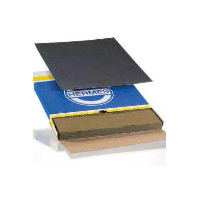 Brúsny papier 230X280 zrnitosť P800 WS-Flex16 bal.100ks HERMES
