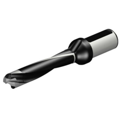 870-2400-24L32-5 SANDVIK