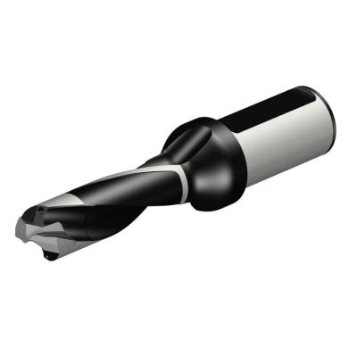 Teleso vŕtacie D17 L126 870-1700-17L20-3 SANDVIK