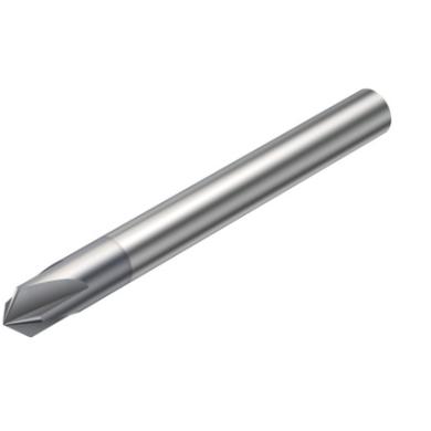 Fréza D3 tvrdokov 1C050-0300-045-XA 1620 SANDVIK
