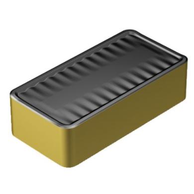 LNMX 50 14 32-XH 4215 Sandvik sústružnícka platnička