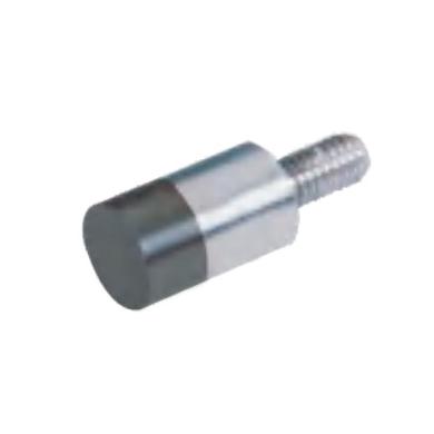 Dotyk 50x40x20 mm plochý 12D INSIZE