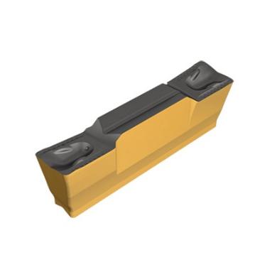 GRIP 5005Y IC908 ISCAR upichovacia doštička