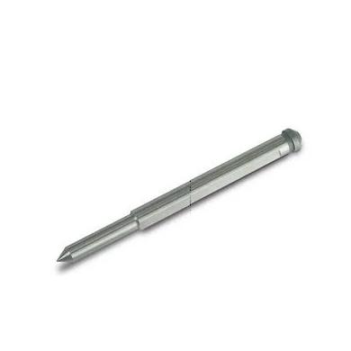 Strediaci kolík ku korunkovým vrtákom 3/4"Weldom Fein