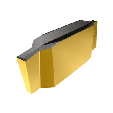 GIP 0.50-0.00 IC808 ISCAR sústružnícka doštička