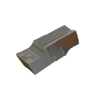 GIPI 2.50-0.20 IC830 ISCAR zapichovacia doštička