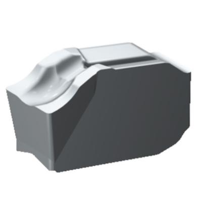 QD-NG-0300-0002-CM H13A SANDVIK upichovacia doštička