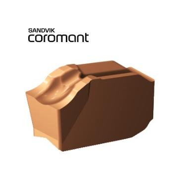 QD-RG-0300-0502-CM 1125 upichovacia doštička SANDVIK