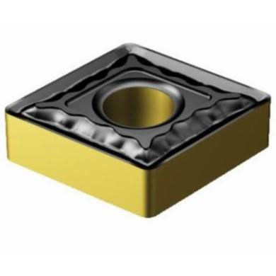 CNMG 19 06 12 QM 4325 SANDVIK