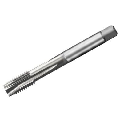 Závitník M16 HSS-PM strojný DIN 376 Sandvik T200-XM101DA-M16 C150