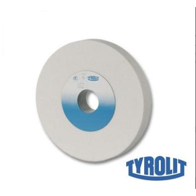 Brúsny kotúč T1 500x80x203,2 89A 80 J 5 AV217 50 Tyrolit