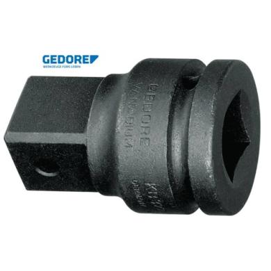 Adaptér 3/4" KB 3221 GEDORE