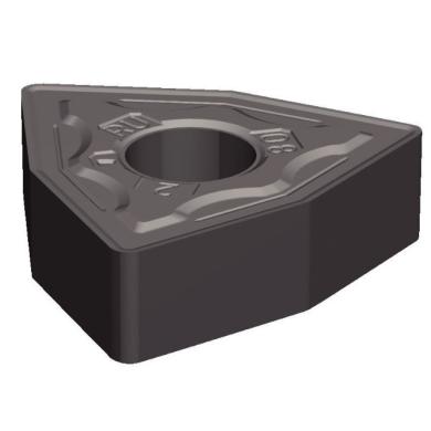 WNMG 08 04 12 RU WP15CT sústružnícka doštička WIDIA