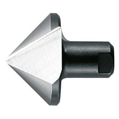Záhlbník kužeľový D30 90° HSS pre odihľovanie