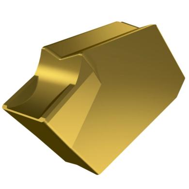 LFUX 05 08 02 TN 6640 PRAMET sústružnícka doštička