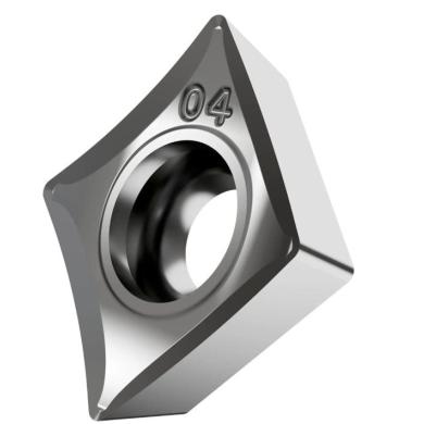 CCGT 06 02 02F-AL:HF7 Pramet sústružnícka doštička