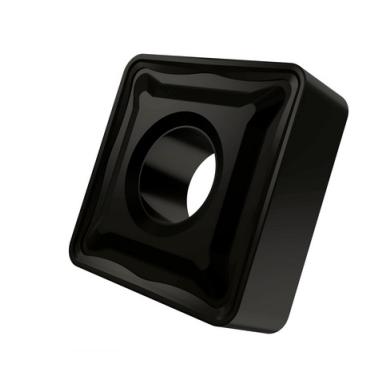 SNMG 12 04 08E-FM:T9325 PRAMET sústružnícka doštička