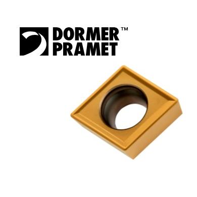CCMT 06 02 04 E-FF T8330 Pramet sústružnícka platnička