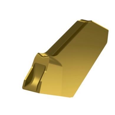 LFMX 3.1-.20SR8M2; T8330
