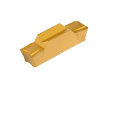 LCMF 08 30 08-F:T8330 PRAMET sústružnícka doštička