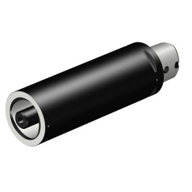 C6-391.01-63 185 adaptér SANDVIK