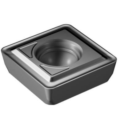 880-03 03 W06H-P-LM 4344 vymeniteľná rezná doštička vŕtacia Sandvik