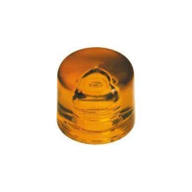 Náhradná úderová hlava pre kladivo 22mm Fortis