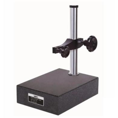 Stojan pre odchýlkomery 575x435 L=170 granitový INSIZE