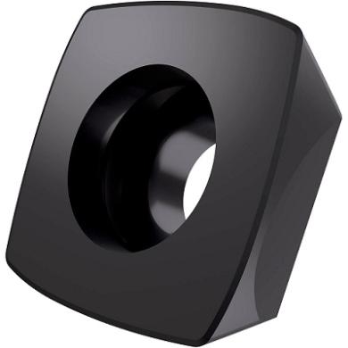 ZDCW 07 03 04:M8310 frézovacie doštičky PRAMET