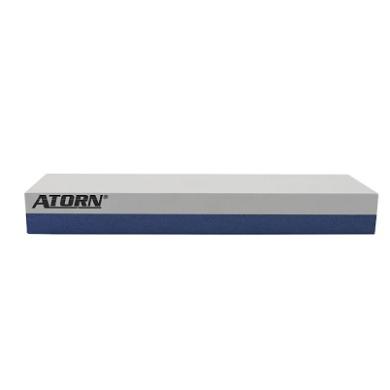 Brúsny kameň T9010 50x25x125 K120/320 ATORN