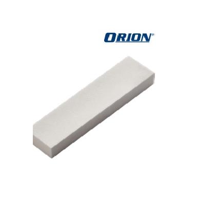 Brúsny kameň 100x25x13 zrnitosť 180 ORION