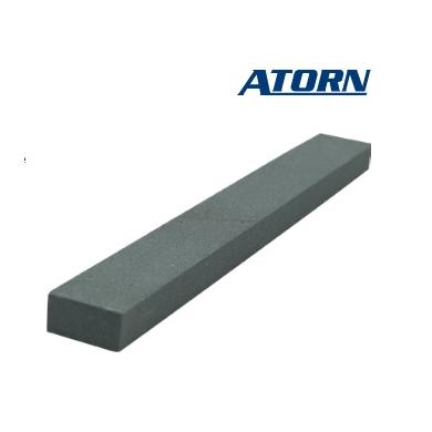 Brúsny kameň T9010 150x13x6 K100 ATORN