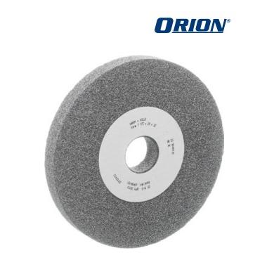 Brúsny kotúč T1 175x20x32 36K ORION
