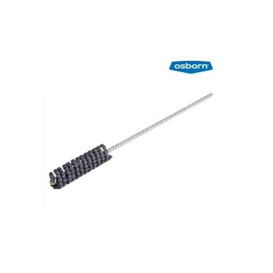 Kefa honovacia D14 D15,5x60x200 SC 120 NOVOFLEX-B